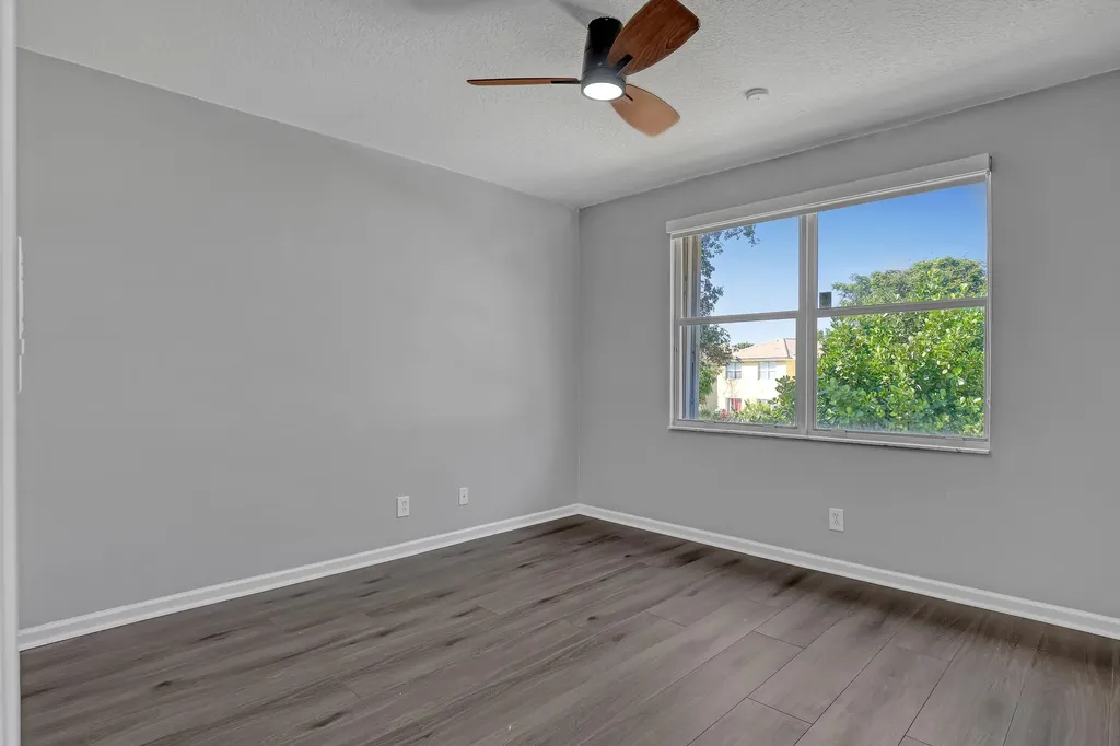 3464 Commodore Court West Palm Beach FL 33411