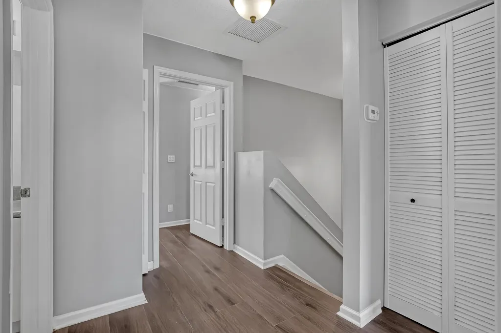 3464 Commodore Court West Palm Beach FL 33411