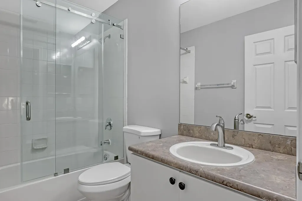 3464 Commodore Court West Palm Beach FL 33411