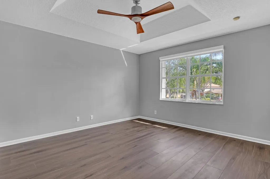 3464 Commodore Court West Palm Beach FL 33411