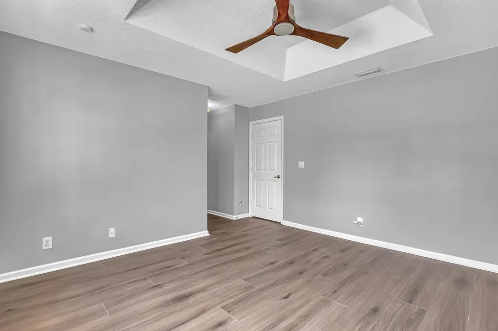 3464 Commodore Court West Palm Beach FL 33411