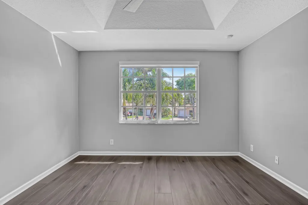 3464 Commodore Court West Palm Beach FL 33411