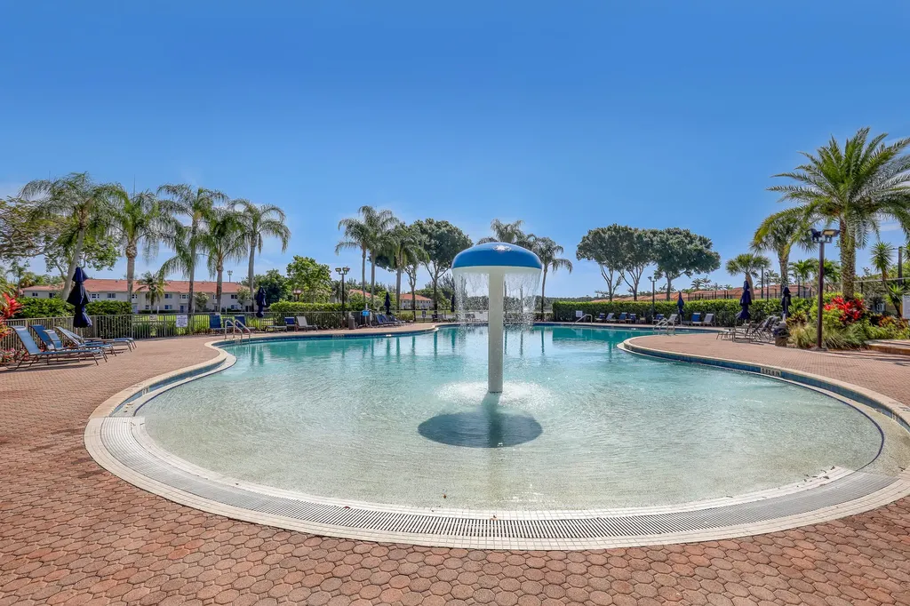 3464 Commodore Court West Palm Beach FL 33411