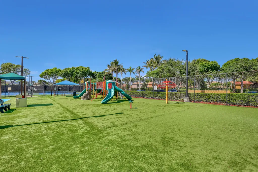 3464 Commodore Court West Palm Beach FL 33411