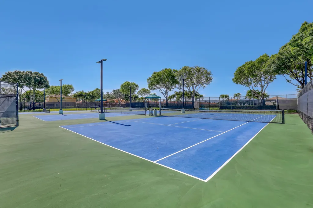 3464 Commodore Court West Palm Beach FL 33411