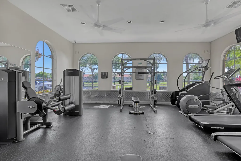3464 Commodore Court West Palm Beach FL 33411