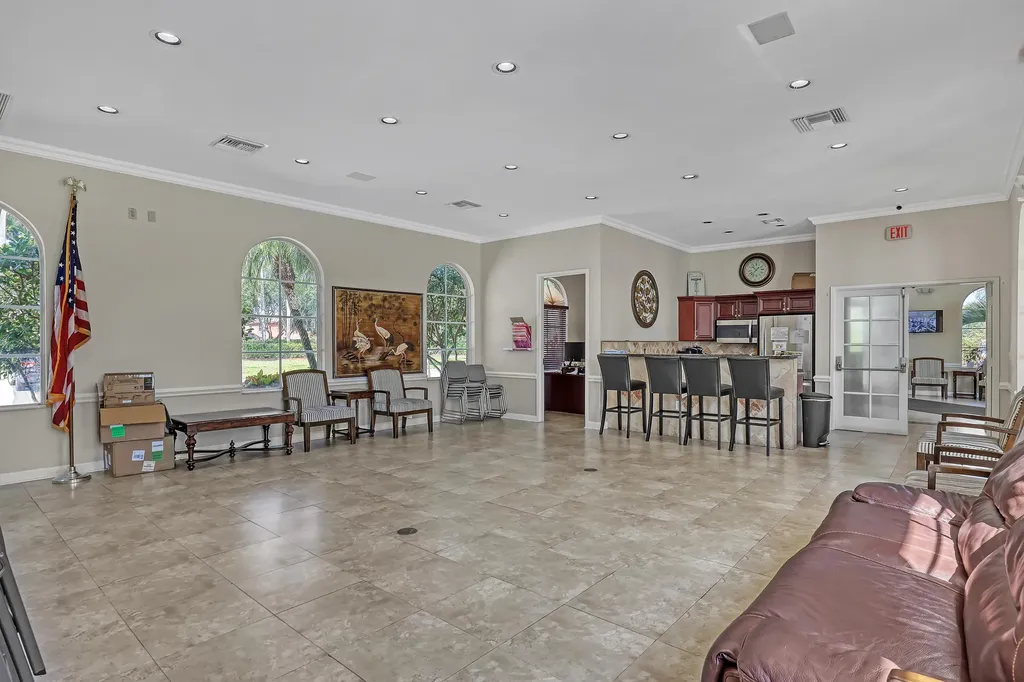 3464 Commodore Court West Palm Beach FL 33411
