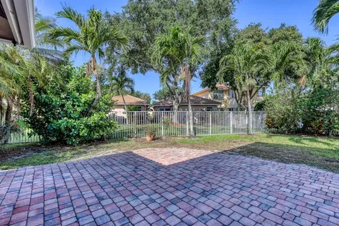 3464 Commodore Court West Palm Beach FL 33411