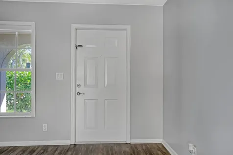 3464 Commodore Court West Palm Beach FL 33411