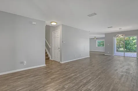 3464 Commodore Court West Palm Beach FL 33411