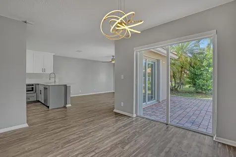 3464 Commodore Court West Palm Beach FL 33411