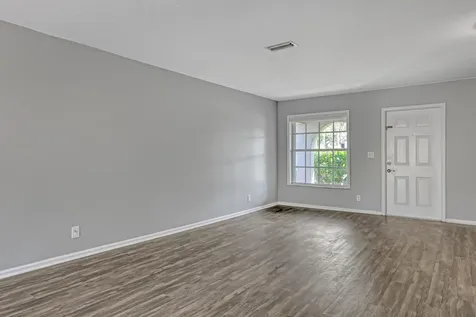 3464 Commodore Court West Palm Beach FL 33411