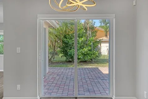 3464 Commodore Court West Palm Beach FL 33411
