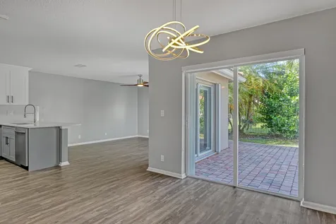3464 Commodore Court West Palm Beach FL 33411