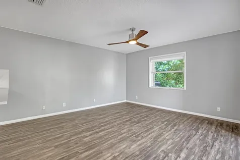 3464 Commodore Court West Palm Beach FL 33411