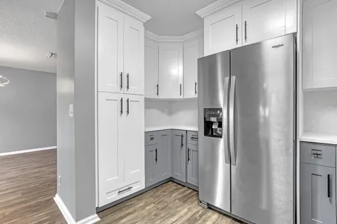 3464 Commodore Court West Palm Beach FL 33411