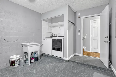 3464 Commodore Court West Palm Beach FL 33411