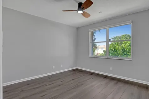 3464 Commodore Court West Palm Beach FL 33411
