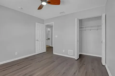 3464 Commodore Court West Palm Beach FL 33411