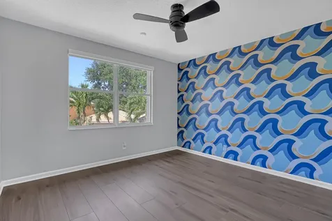 3464 Commodore Court West Palm Beach FL 33411