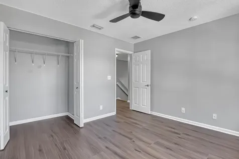 3464 Commodore Court West Palm Beach FL 33411