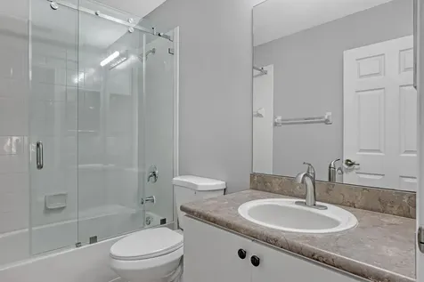 3464 Commodore Court West Palm Beach FL 33411