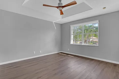 3464 Commodore Court West Palm Beach FL 33411