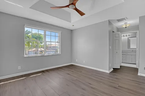 3464 Commodore Court West Palm Beach FL 33411