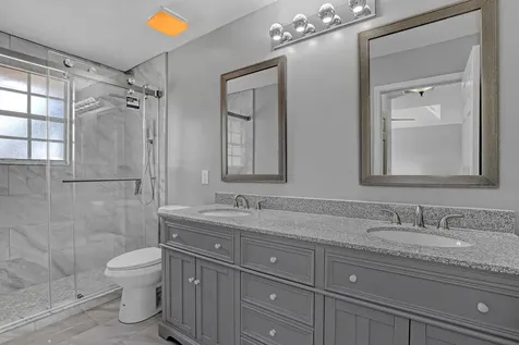 3464 Commodore Court West Palm Beach FL 33411