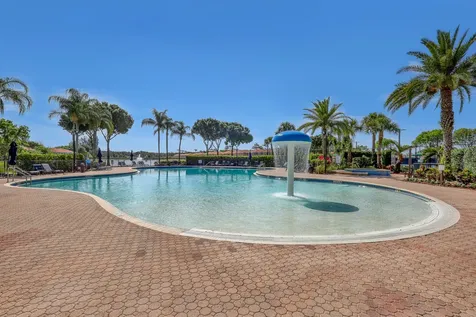 3464 Commodore Court West Palm Beach FL 33411