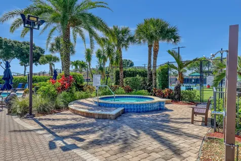 3464 Commodore Court West Palm Beach FL 33411