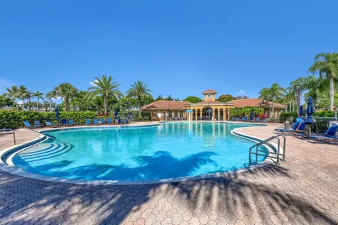 3464 Commodore Court West Palm Beach FL 33411