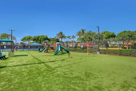 3464 Commodore Court West Palm Beach FL 33411