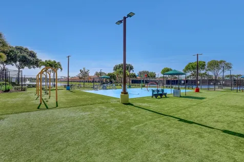 3464 Commodore Court West Palm Beach FL 33411