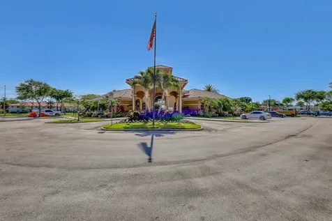3464 Commodore Court West Palm Beach FL 33411