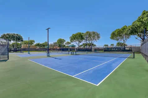 3464 Commodore Court West Palm Beach FL 33411