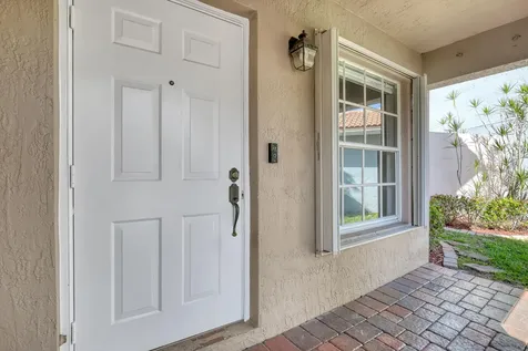 3464 Commodore Court West Palm Beach FL 33411