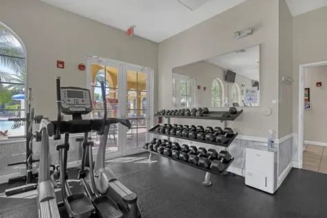 3464 Commodore Court West Palm Beach FL 33411