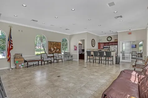 3464 Commodore Court West Palm Beach FL 33411