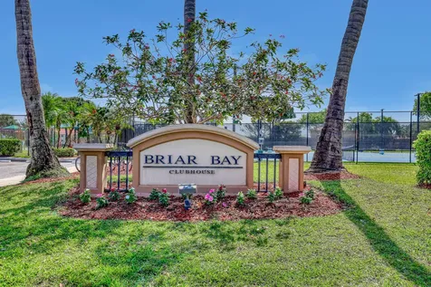 3464 Commodore Court West Palm Beach FL 33411