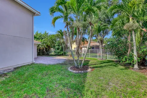 3464 Commodore Court West Palm Beach FL 33411