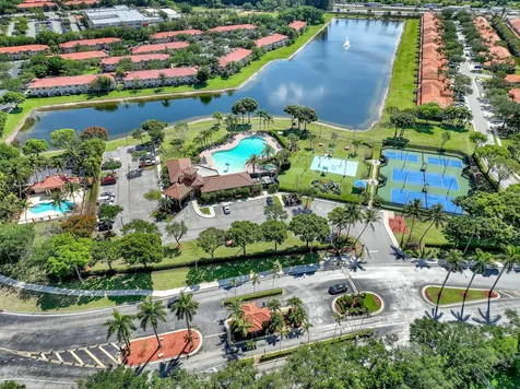 3464 Commodore Court West Palm Beach FL 33411