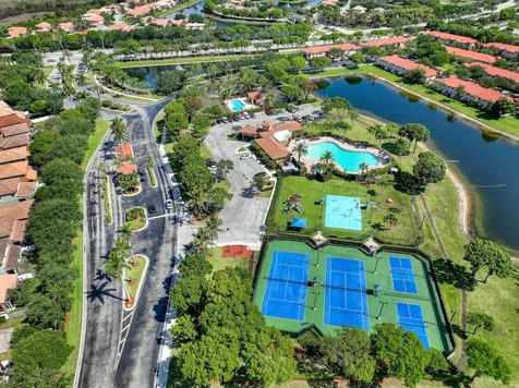 3464 Commodore Court West Palm Beach FL 33411