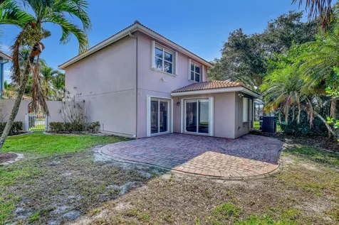 3464 Commodore Court West Palm Beach FL 33411