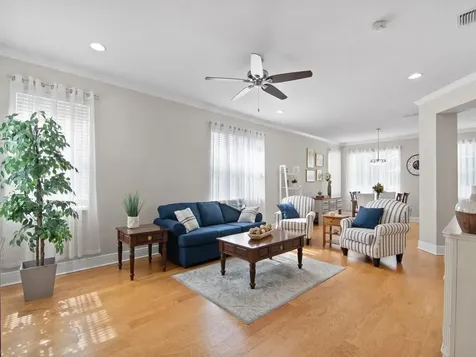 6575 36TH Lane Vero Beach FL 32966