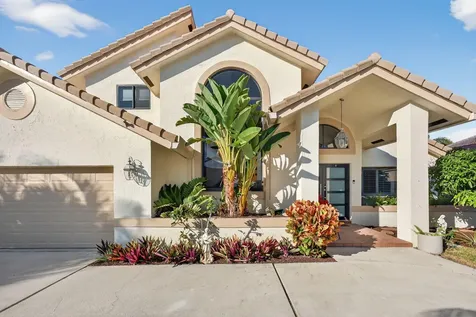 349 Seneca Lane Boca Raton FL 33487