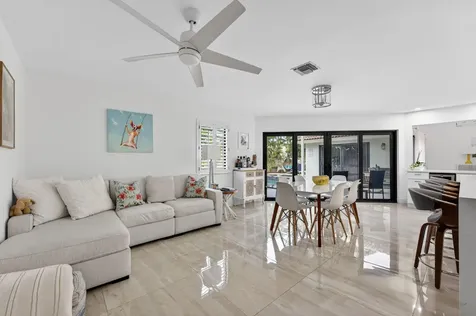 349 Seneca Lane Boca Raton FL 33487