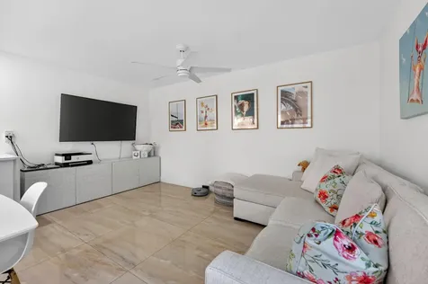349 Seneca Lane Boca Raton FL 33487