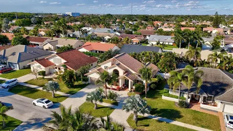 349 Seneca Lane Boca Raton FL 33487