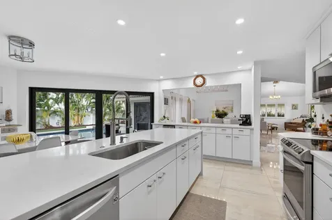 349 Seneca Lane Boca Raton FL 33487
